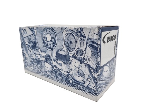 Ограничитель двери VAICO V46-1076 NISSAN PRIMASTAR