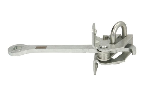 Ограничитель двери V40-1207 VAICO