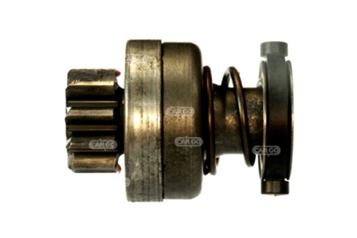 Hc-cargo 231756 hc-груз