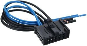 Установка салона оригинал peugeot 307 6445kl