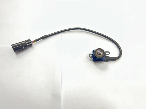 Паркувальна камера заднього виду jeep grand cherokee wk2 56054059ad