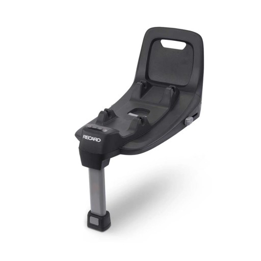 RECARO БАЗА ISOFIX И-РАЗМЕР С ДЛЯ АВТОКРЕСЛА AVAN И KIO