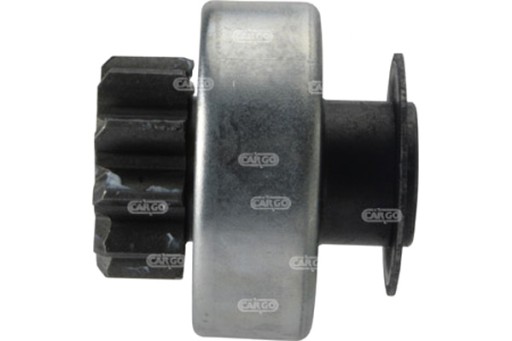 Hc-cargo бендикс 330104 hc груз