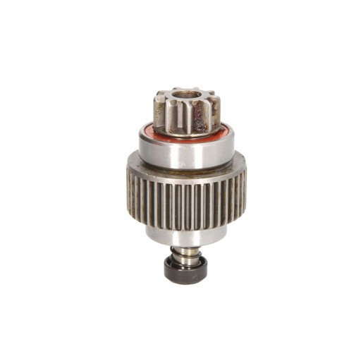 ICNT/CQ2010374/ZAPS - Бендикс стартера opel astra f, corsa a, corsa a