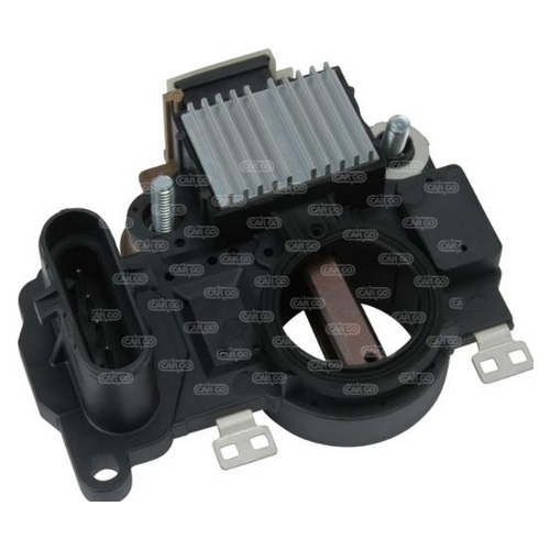 Регулятор напряжения 330970 hc-cargo