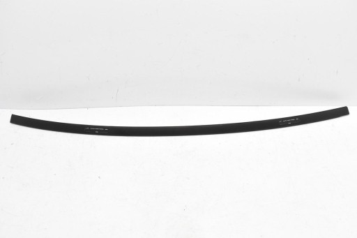 A-118-690-56-00 - Планка крыши правая MERCEDES W118 седан