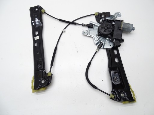 16363649326 - Механизм стеклоподъемника левый передний opel insignia a lift 20952452