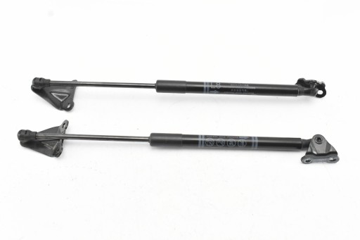 Приводы заслонки 68950-K0020 68960-K0020 YARIS IV