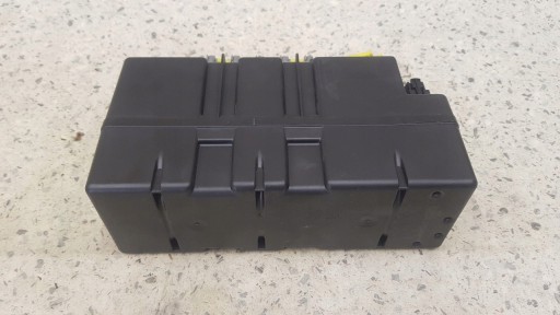 2208000648 0132006368 - Насос центрального замка мерседес w220