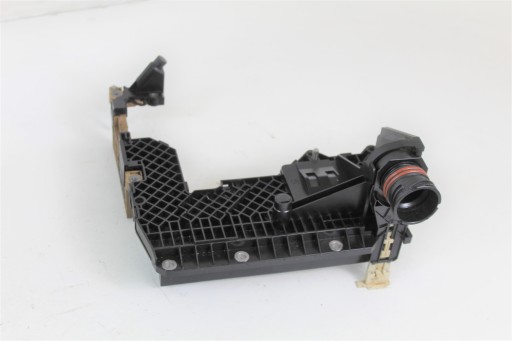 6058007 - Эбу контроллера коробки передач 6hp-26 bmw e65 4.0b