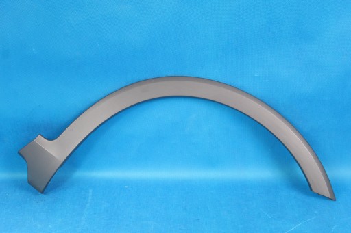 3G9853718 - VW PASSAT B8 ALLTRACK бризговики передній PR 17R