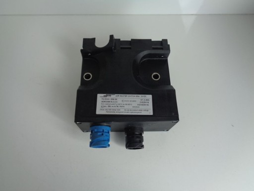 Переключатель adr 300a volvo fh fh13 renault premium dxi 21029116 7421029116