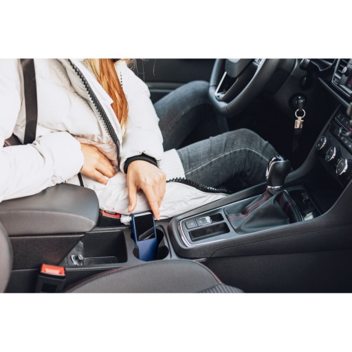 Алкотестер Bacscan F - 65 Британський sensor + калібрування