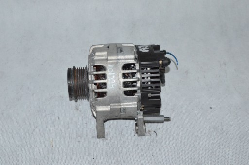 SG9B078 - Генератор vw passat b5 fl skoda superb i 1.9 tdi