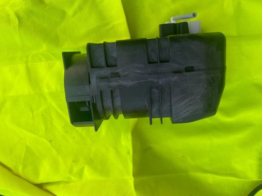 Mercedes w222 насос центрального замка 0008002200