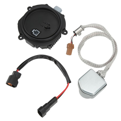 1618220046311 - Баласт фари з алюмінієвого сплаву