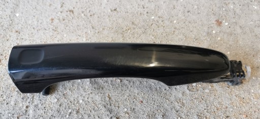 31416138 - VOLVO V40 V60 S60 V40 II CC KEYLESS дверні ручки