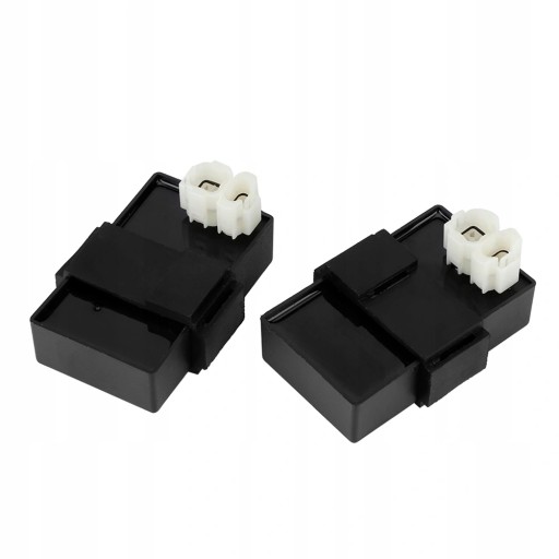 1618190147111 - Cdi igniter модуль запальника