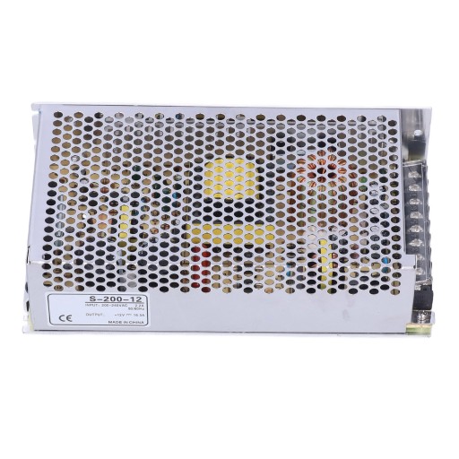 1110210078212 - Полый импульсный источник питания, стабильный трансформатор