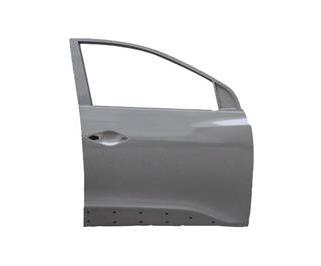 760042Y001 - HYUNDAI IX35 10-ДВЕРИ