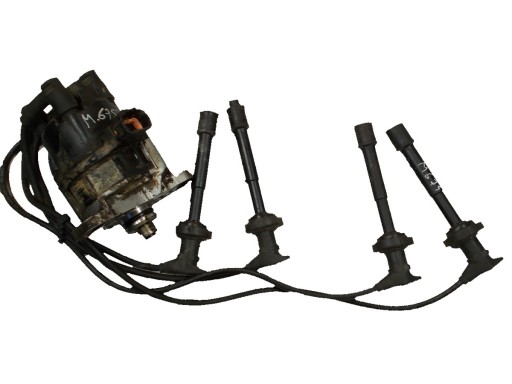 Nissan primera p11 камера t2t61073 221005j510 ориг.