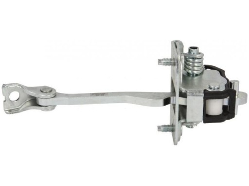 V42-0843 - ОБМЕЖУВАЧ ЗАДНІХ ДВЕРЕЙ PEUGEOT 5008 І 09-17