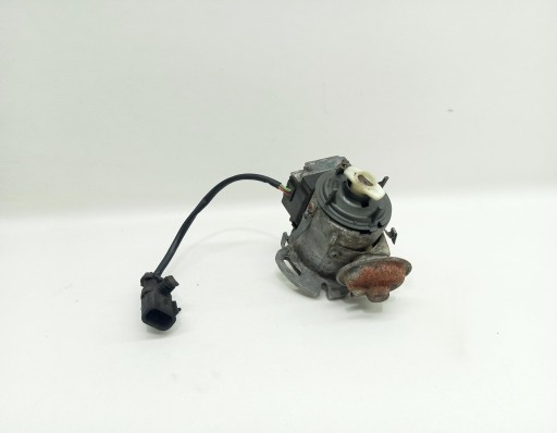 Устройство зажигания fiat uno 1.0 se101c 829r1 829p1