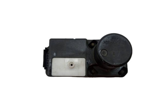 Насос центрального замка 6n0962257 volkswagen polo iii (1994-2002)