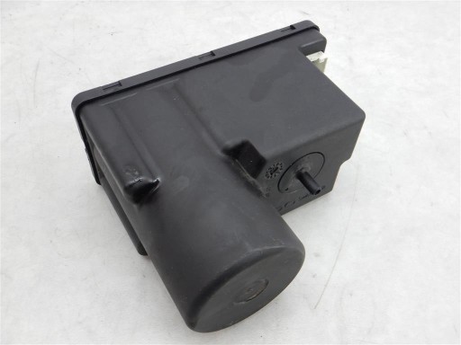 Насос центрального замка audi 80 b4 рік 1991-1995 4a0862257a vdo