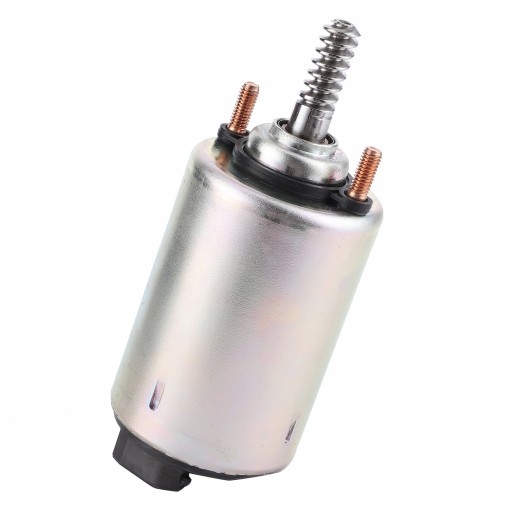 1618200305011 - Привод серводвигателя vvt valvetronic 11377548387