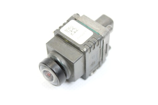 9365048 - Камера заднього виду bmw f15 x5 f16 x6 f25 x3 f26 x4 f39 x2 f48 x1 f45 g11