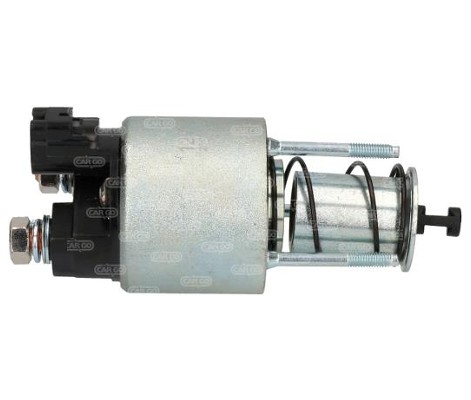 Соленоїд стартера 332125