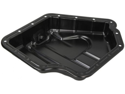 МАСЛЯНИЙ ПІДДОН BLIC 0216-00-0914470P