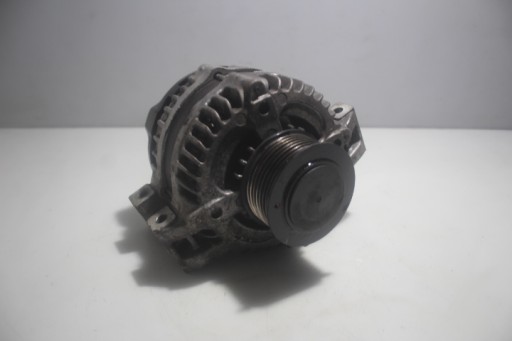 Генератор honda accord viii 2.2dtec