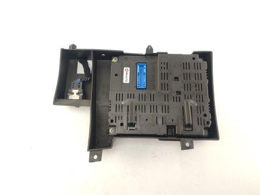 Usb-модуль blue me grande punto 51826513