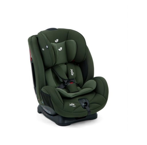 STAGES JOIE АВТОКРЕСЛО RWF 0-25 КГ