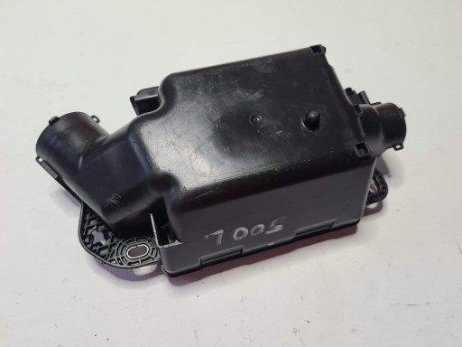 51890354 52028777 - FIAT 500 L КОРПУС БЛОКА ПРЕДОХРАНИТЕЛЕЙ ОРИГИНАЛ