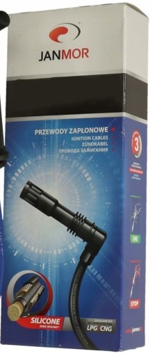 ABM49P - Силові кабелі для golf iv 1.6 s.akl, aeh/epdm