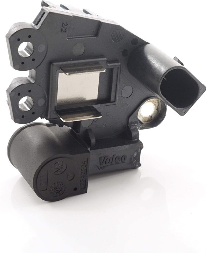 Регулятор напруги valeo 593793 1 4007