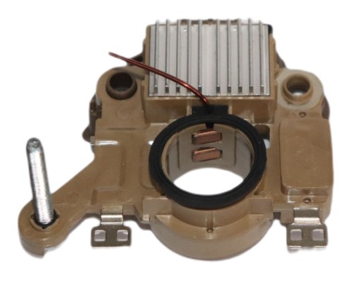 235078 регулятор напруги mitsubishi 235078