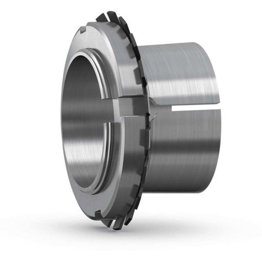 Подшипниковая втулка h 218 skf