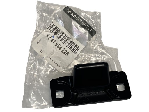 Елемент розсувних дверей Master 824766422r