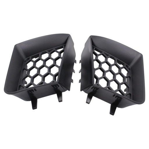 254663 - 2x 6l0853677a01c правый 6l0853676a01c 6l0 853