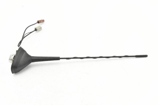 Антенна на крыше NISSAN NOTE E12 13-