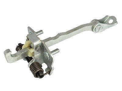 7700311823 - OE RENAULT ДВЕРНОЙ ОГРАНИЧИТЕЛЬ TRAFIC II