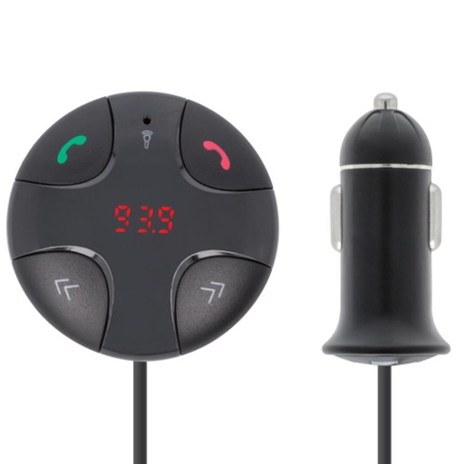 Автомобільний передавач для ONEPLUS 7 PRO