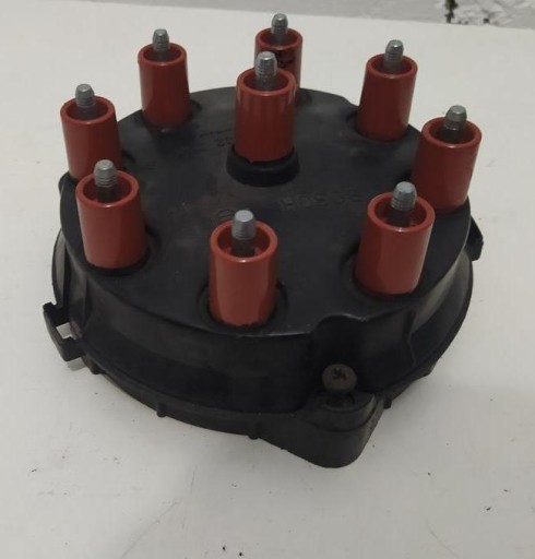 Ковпачок запалювання mercedes w463 r107 4.1-5.5