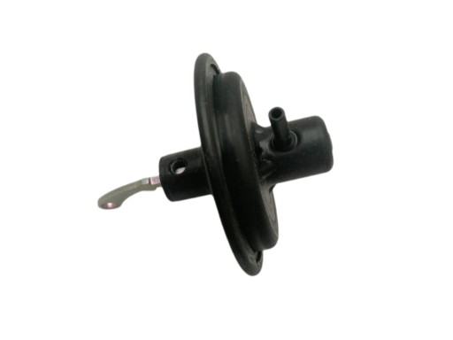 Запальний пристрій мембранний vitara 33230-60a20