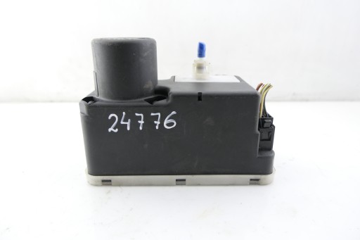 Насос центрального замка vw polo iii 6n0962257a