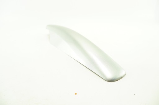 354226 - PEUGEOT 308 T7 SW. TRIM CAP RIGHT FRONT RIGHT